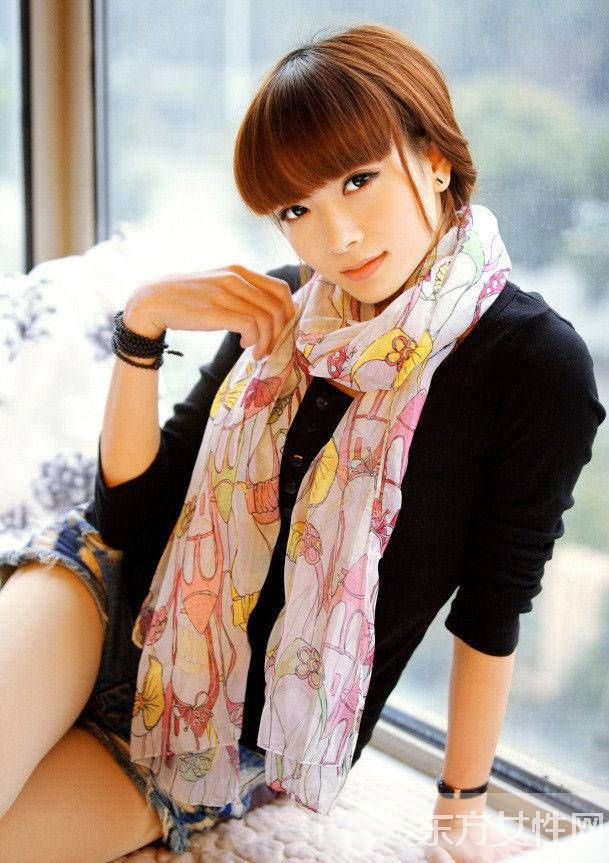 黃褐斑是怎么形成的 日常巧去黃褐斑的方法推薦