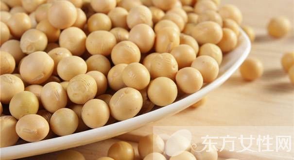 豆類(lèi)食品的營(yíng)養(yǎng)價(jià)值有哪些 豆類(lèi)切忌與這些食物同食