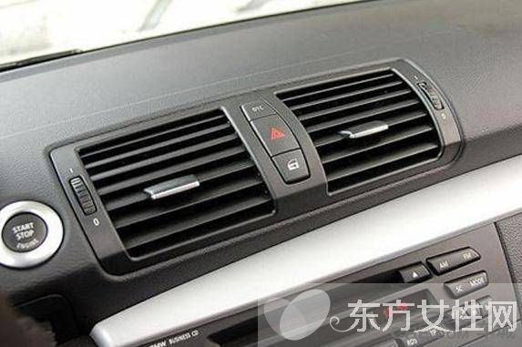 冬季低溫汽車養(yǎng)護(hù)知識(shí) 這幾個(gè)點(diǎn)千萬(wàn)別忘