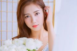 皮膚美容知識(shí) 排毒加補(bǔ)水肌膚會(huì)越來(lái)越好哦