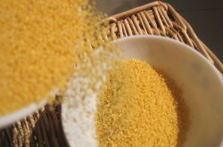 小米的營養(yǎng)價值及功效 這么吃小米才最健康