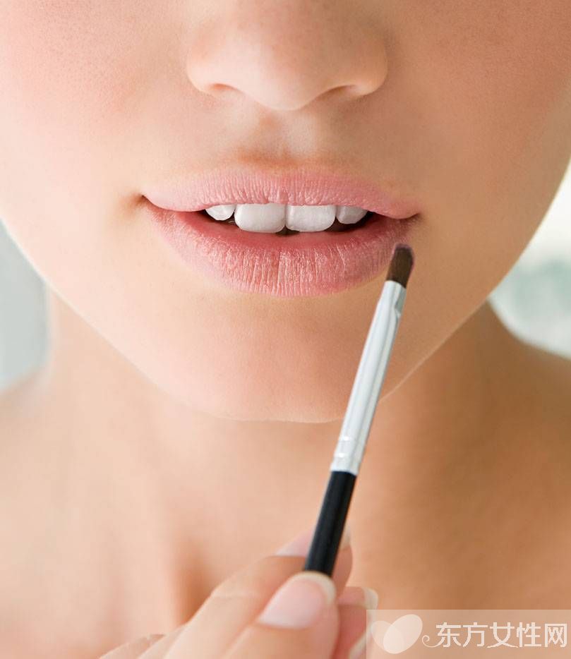 日常唇部怎么護理 這些唇部護理方法趕緊收起來