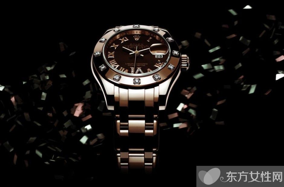 送手表的含義有哪些 所含寓意你了解嗎