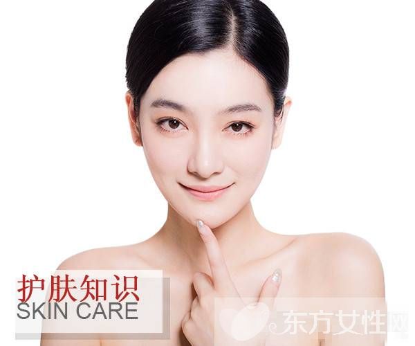 眼袋的形成原因 這些方法可以有效去除眼袋哦