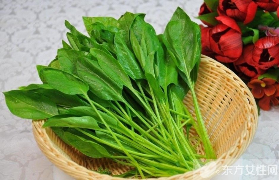 抗氧化食物有哪些 吃抗氧化食物有什么好處