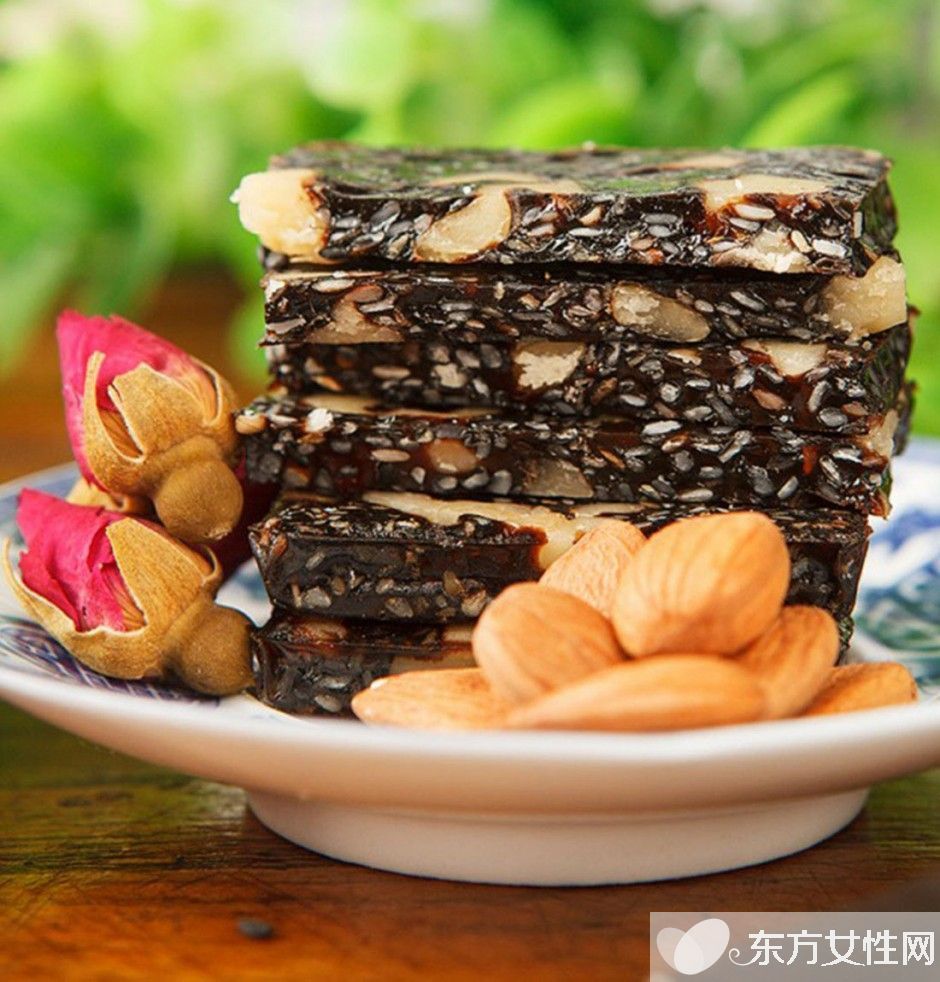 阿膠固元膏的副作用 沒了解這些最好不要隨便進補喲