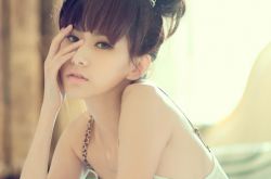 最有效的去眼袋方法推薦 去除眼袋就是這么簡(jiǎn)單