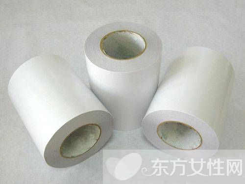 如何去除雙面膠痕跡 一些小技巧讓你輕松搞定