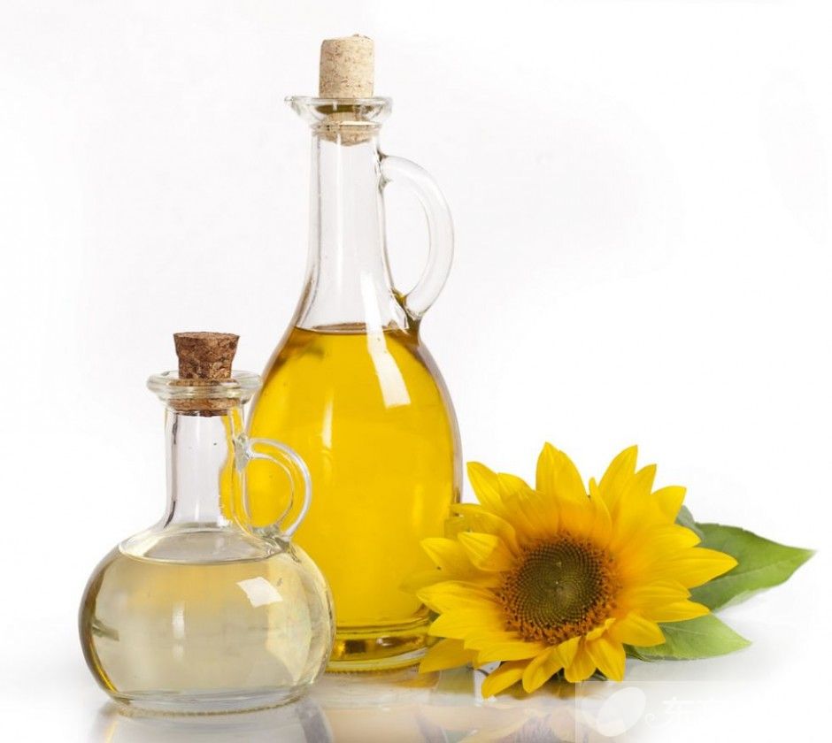 須知 食用油過期后還能這么用