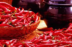 月經(jīng)期間食物禁忌有哪些 月經(jīng)期的飲食調(diào)養(yǎng)需做好