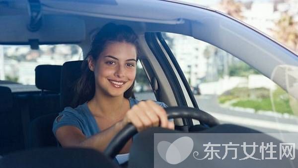 新車保養(yǎng)常識大全 新手駕車應(yīng)該留心哪些注意事項