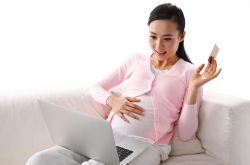 什么是妊娠伴隨綜合征 緩解孕吐最佳食譜推薦