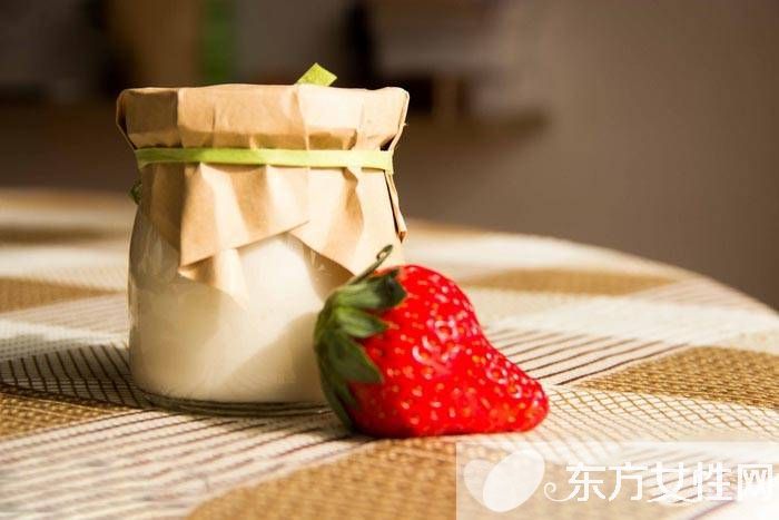 酸奶的家常做法大全 這5類人不適合喝酸奶哦