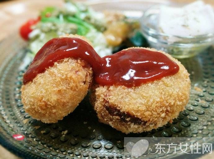 鷹嘴豆的營養(yǎng)價值介紹 最受歡迎的做法推薦