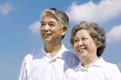 什么是休克療法 四個(gè)方面全面概括