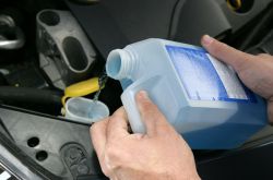 新手必知 汽車都有哪些常規(guī)保養(yǎng)