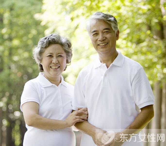 氨基酸的作用與功效 生活中富含氨基酸的食物推薦