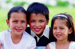 乙腦疫苗什么時(shí)候打最好 有何副作用