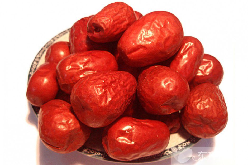 卵巢保養(yǎng)秘方推薦 讓美麗延續(xù)就是這么簡(jiǎn)單