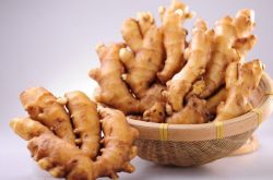 體質(zhì)虛寒的癥狀表現(xiàn) 女人體質(zhì)虛寒應(yīng)該怎么調(diào)理