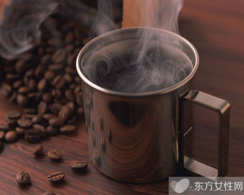 喝什么飲料有利于健康呢 這7種飲料最好少喝