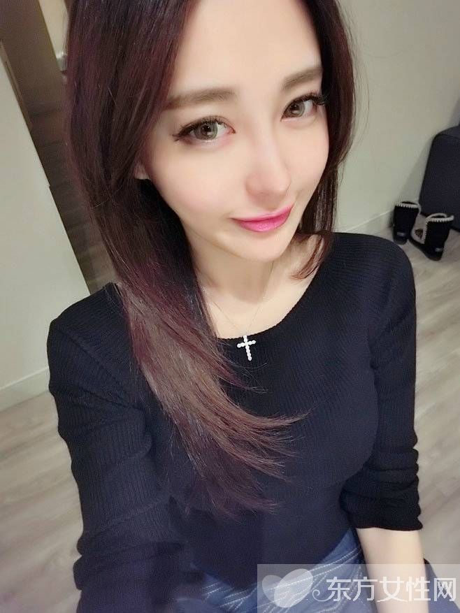 怎么改善皮膚松弛 這些自毀皮膚的行為你還在做嗎