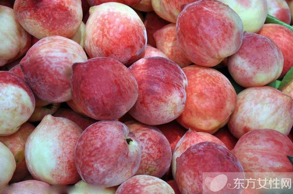 桃子吃多了會怎么樣 這類人群不宜吃桃子哦