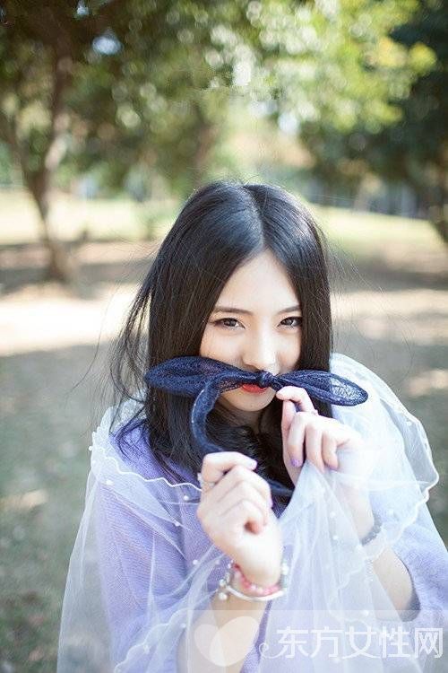 美容知識(shí)面部皮膚學(xué) 根據(jù)不同膚質(zhì)護(hù)膚才是硬道理