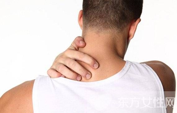 蛇盤(pán)瘡的最佳治療方法 這些早期癥狀需注意