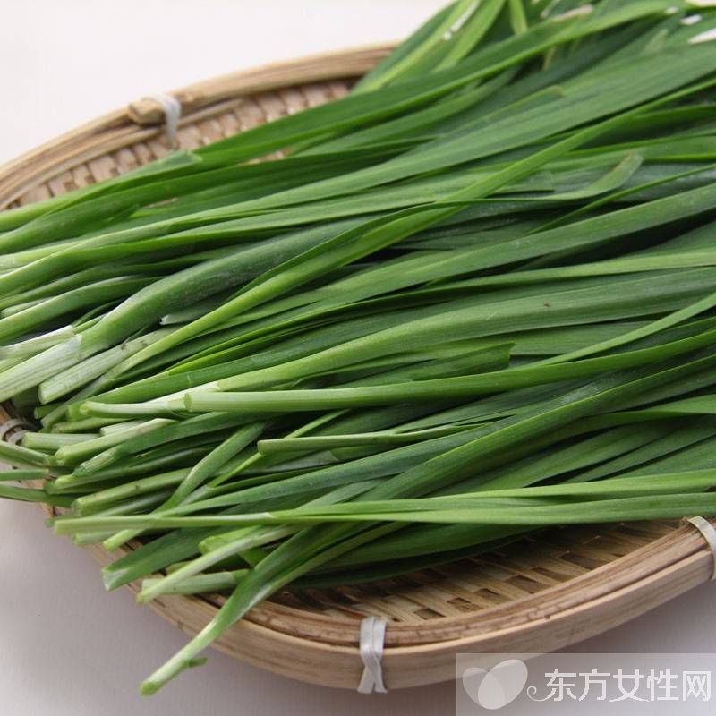 春季養(yǎng)生保健知識 春天吃這些一年不生病