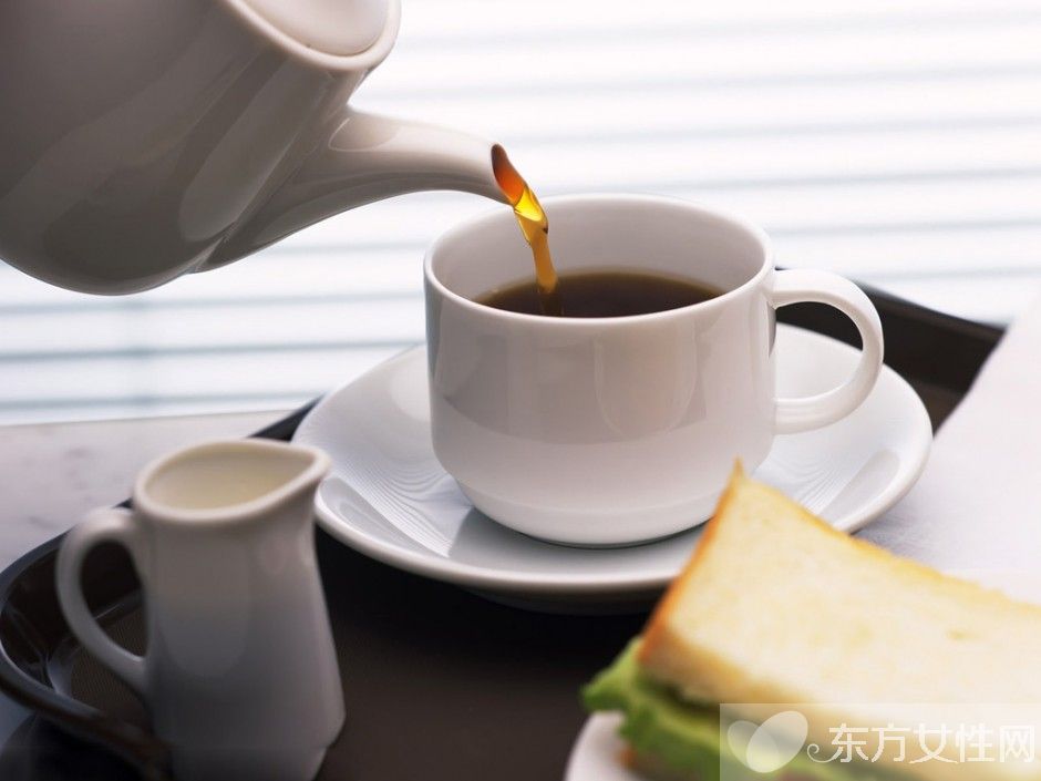 咖啡的種類和特點(diǎn)介紹 喝咖啡的好處與壞處有哪些