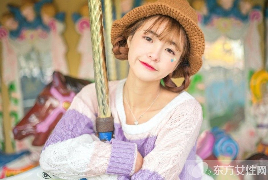 女人吃什么保養(yǎng)皮膚　日常就該這樣保養(yǎng)皮膚才好