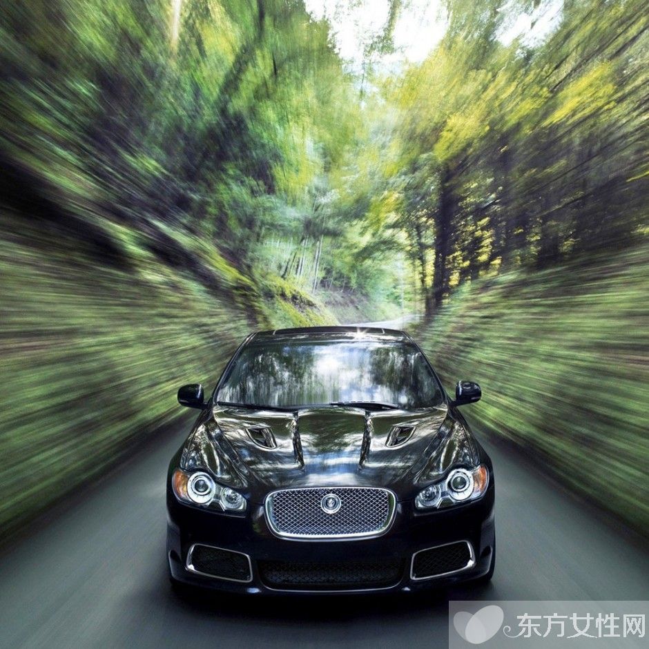 汽車怎樣省油 手動(dòng)擋和自動(dòng)擋的省油模式不一樣哦