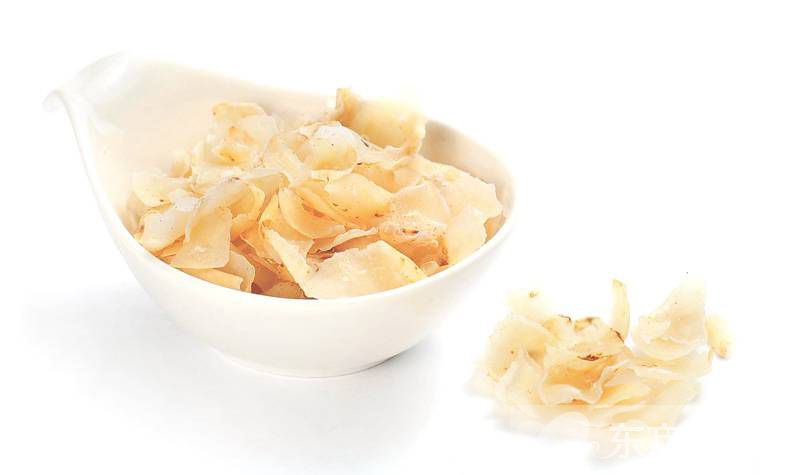 女性健康飲食食譜推薦 這些食物讓女性留住美麗