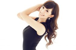 減肥美容食譜推薦 讓你越吃越瘦更美麗哦