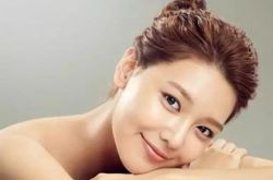 美容護(hù)膚小知識(shí)介紹 油性皮膚怎么洗臉更干凈