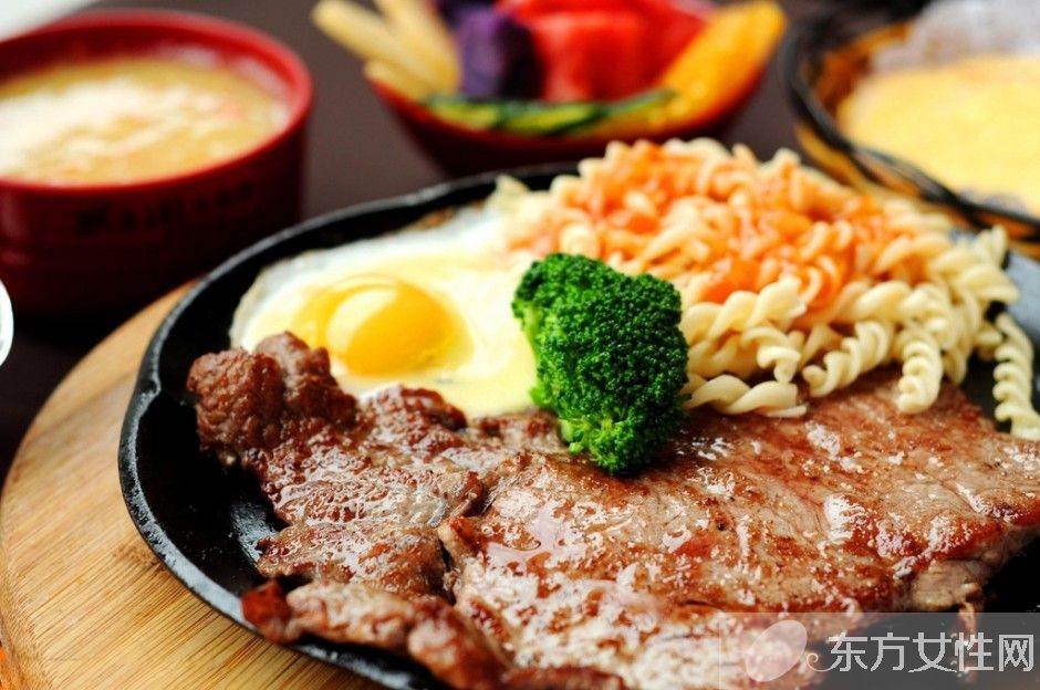 燉牛肉怎么做好吃 牛肉的營養(yǎng)價值及功效介紹