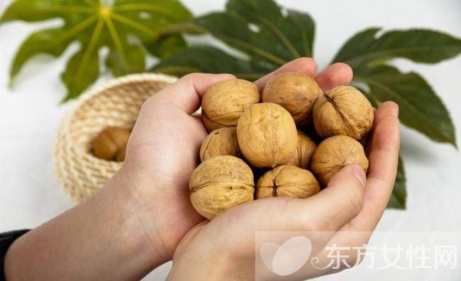 堿性食物有哪些 多吃堿性食物生男孩靠譜嗎