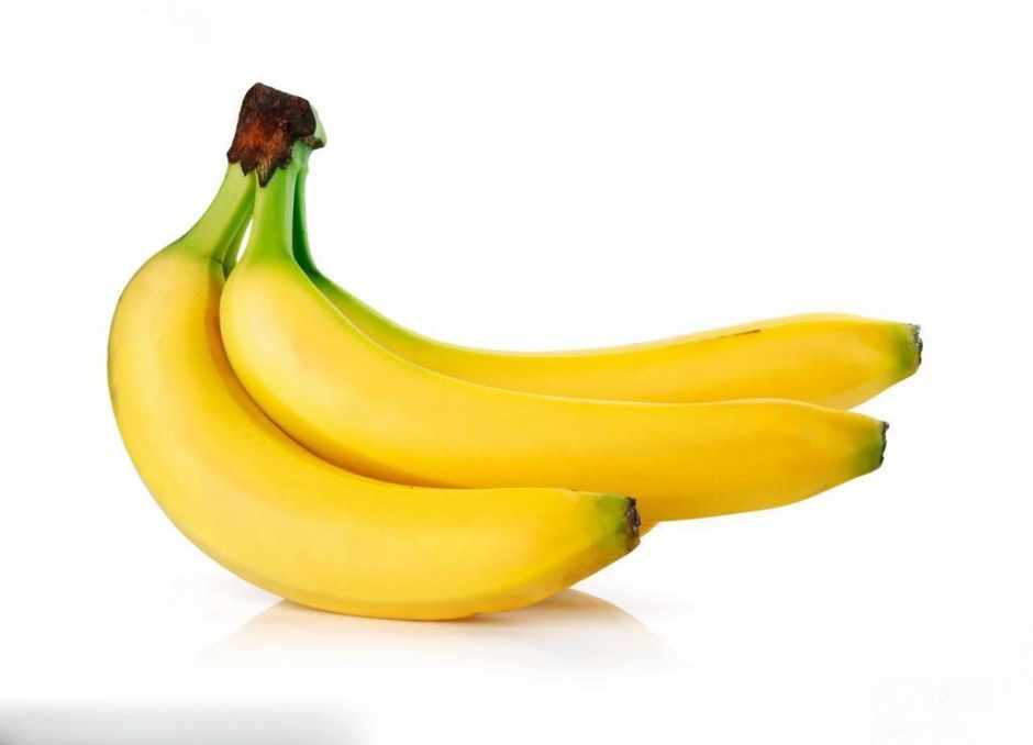 心臟病的早期癥狀有哪些 心臟病患者應(yīng)多吃這些水果