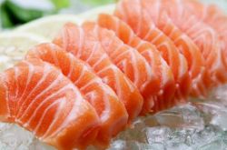 夏季進補需要注意什么 夏季進補最佳食品推薦