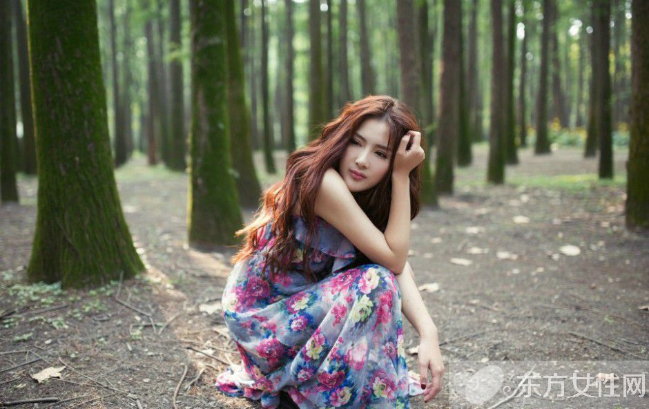 7款卸妝水排名大比拼 愛(ài)化妝的MM一定要看哦