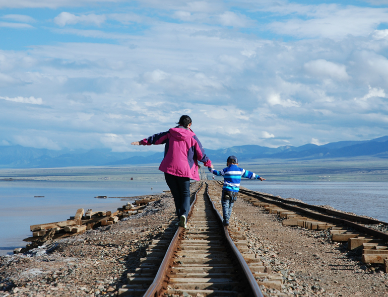 外出游玩需注意 安全常識伴你行