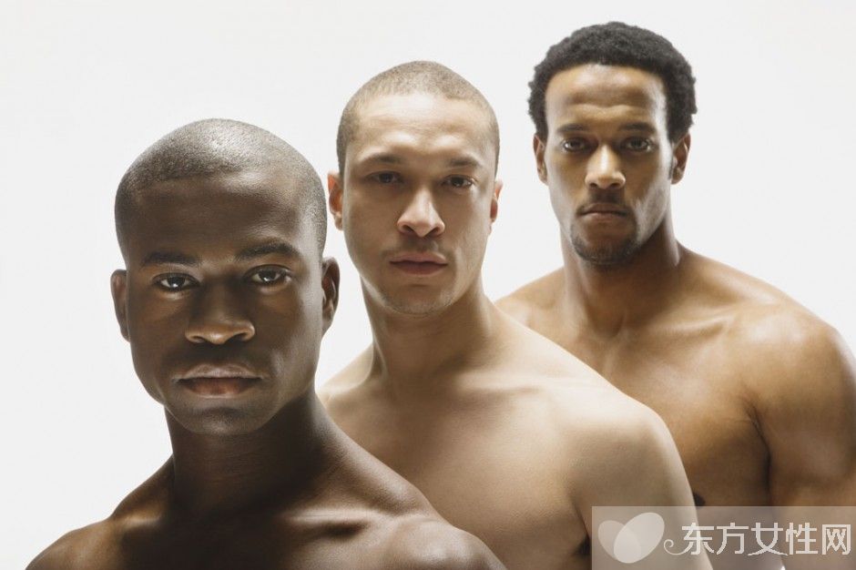 男性性功能保健按摩 讓男人恢復(fù)往日雄風(fēng)