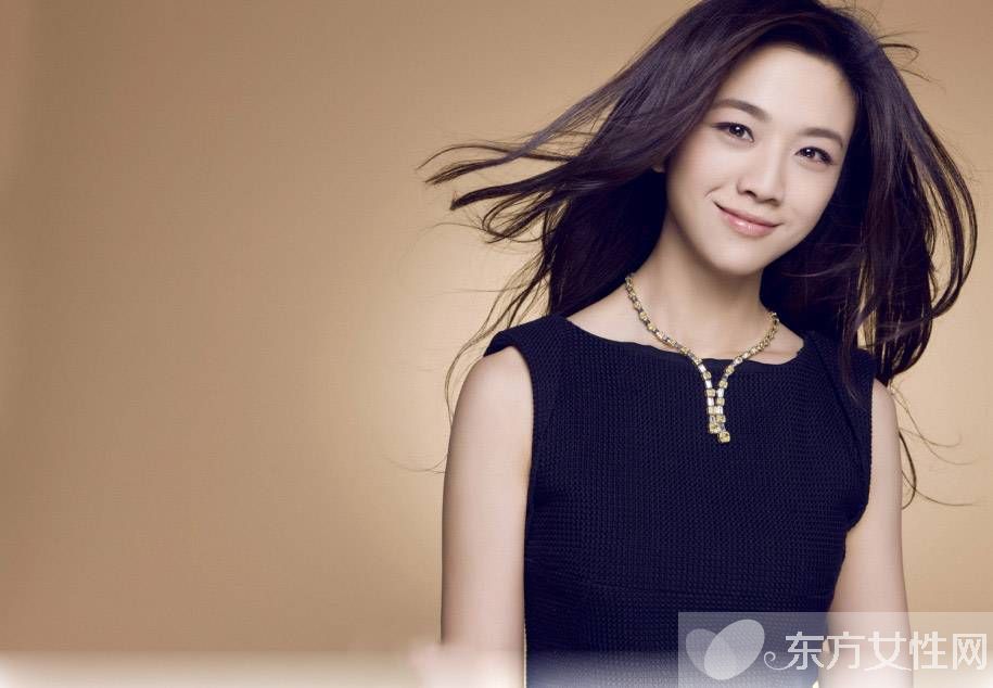 探索明星護膚心得 快速美白祛斑的護膚方法推薦