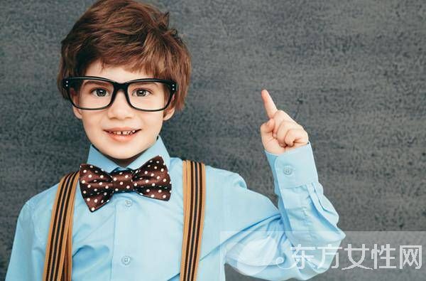 近視眼可以治療嗎 這么做居然可以恢復(fù)視力