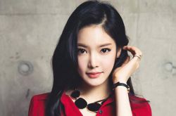 最省錢的美容保養(yǎng)方法推薦 享受更天然的美麗盛宴