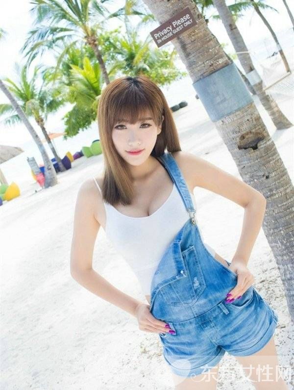 美容知識(shí)面部皮膚學(xué) 根據(jù)不同膚質(zhì)護(hù)膚才是硬道理