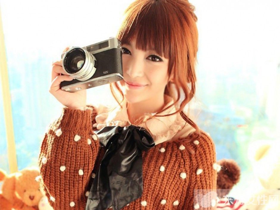 眼皮跳的原因揭秘 小心這些疾病找上門(mén)