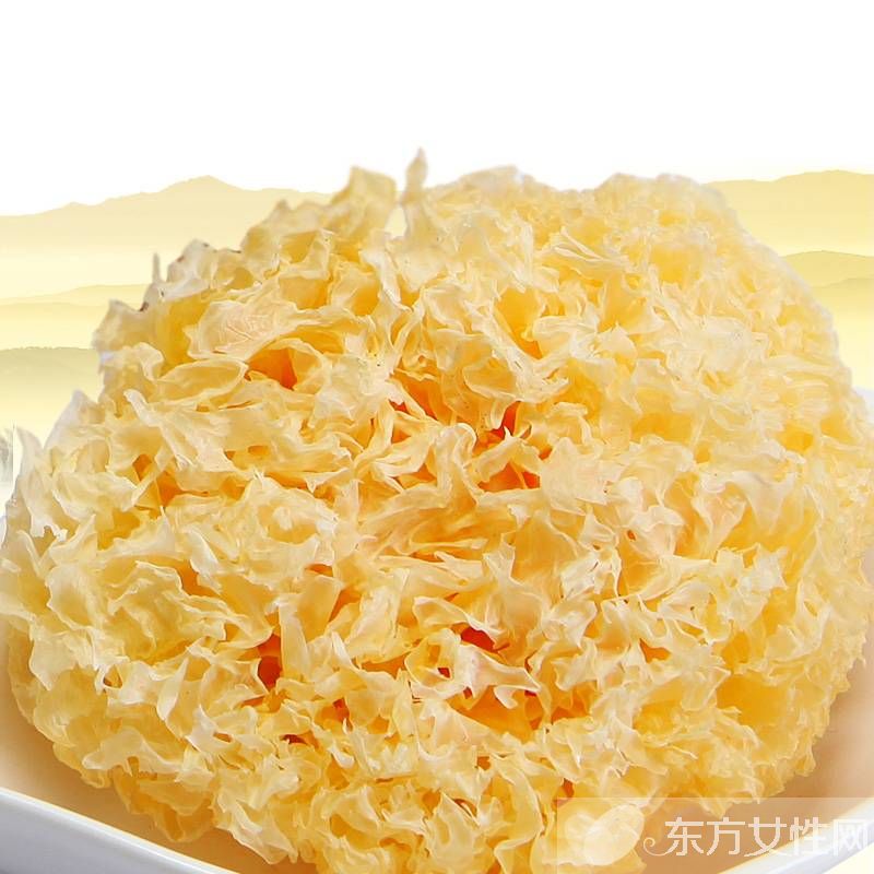 什么食物化痰效果好 老中醫(yī)化痰食療偏方推薦