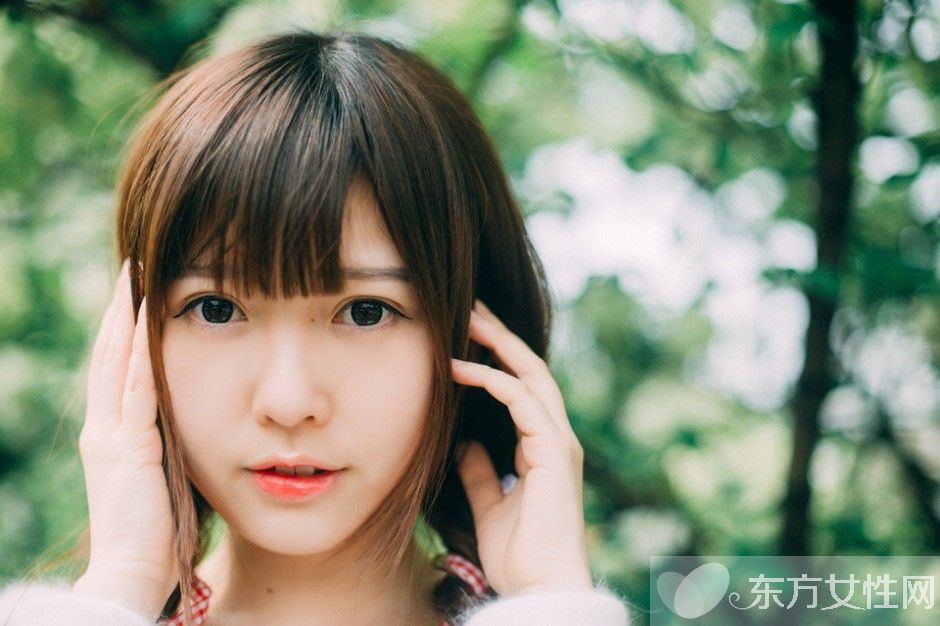 怎么改善皮膚松弛 這些自毀皮膚的行為你還在做嗎